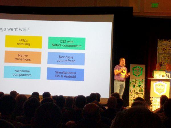 rangle-on-ng-conf-stage rangle-on-ng-conf-stage