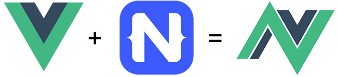 nativescript-vue nativescript-vue