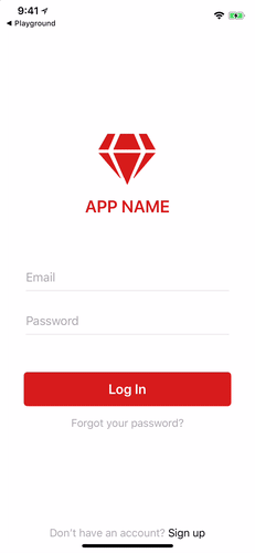 ios-keyboard-updated ios-keyboard-updated