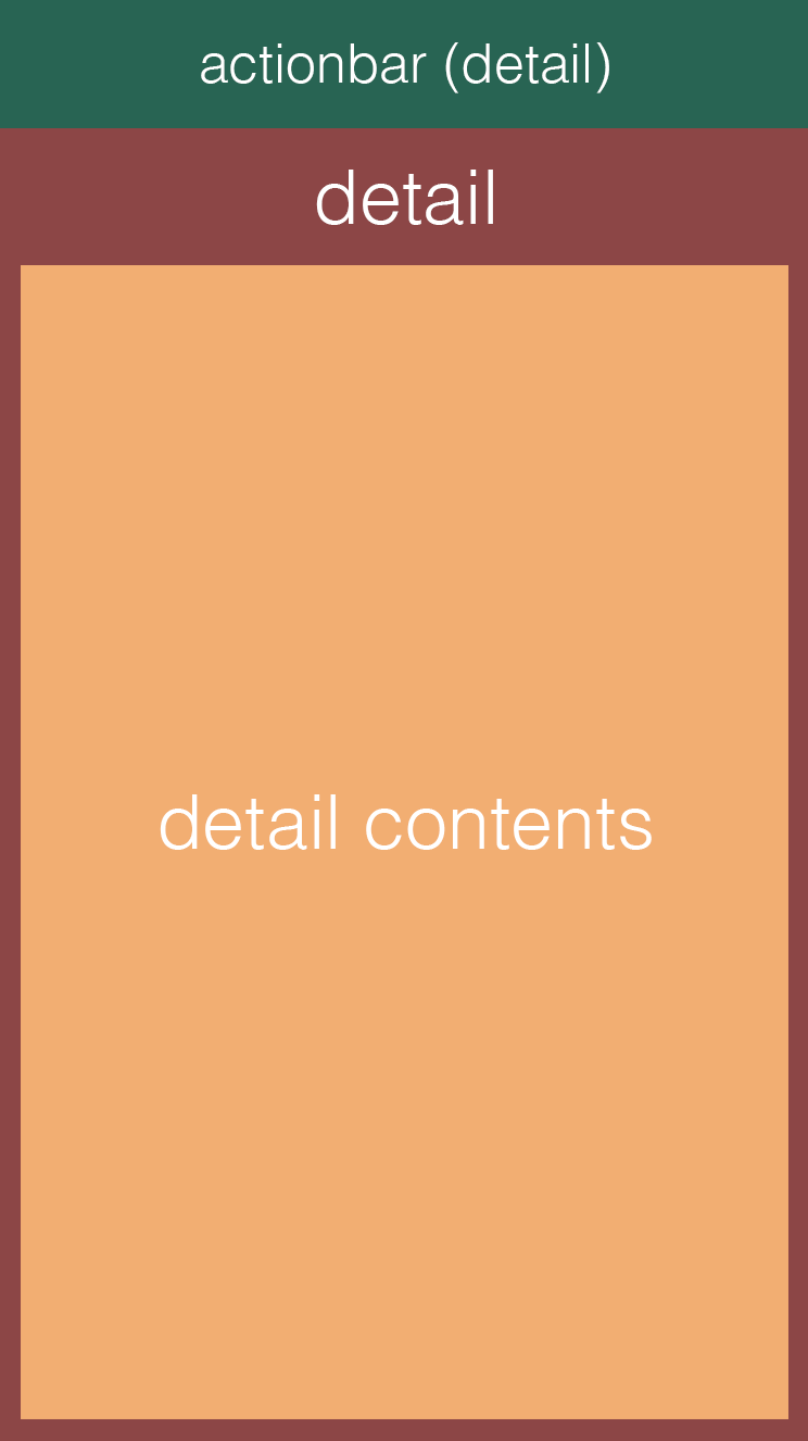 sketch-phone-2 sketch-phone-2