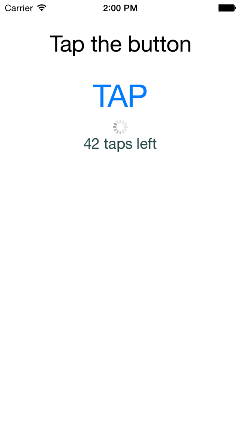 cocoapods-standard-ios-nativescript cocoapods-standard-ios-nativescript