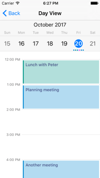 day-view-ios day-view-ios
