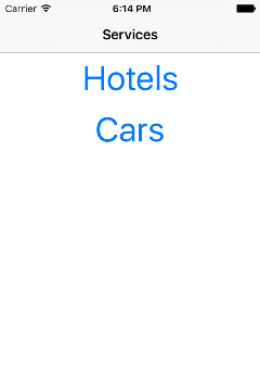 spotlight-main-page spotlight-main-page