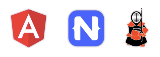 kinvey studio component logos kinvey studio component logos