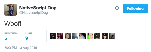 Screen Shot 2016-08-16 at 9.01.41 AM Screen Shot 2016-08-16 at 9.01.41 AM