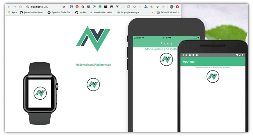 multiple devices multiple devices