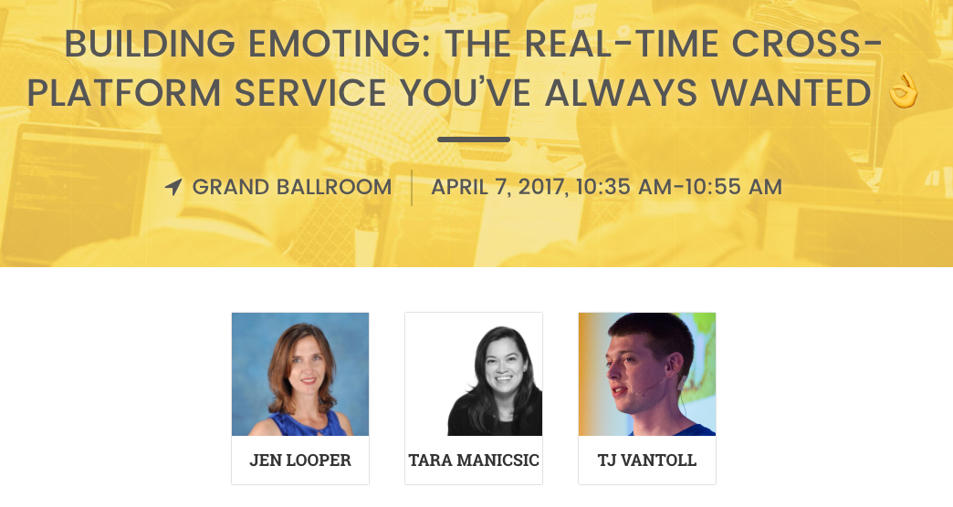 emoji-talk emoji-talk