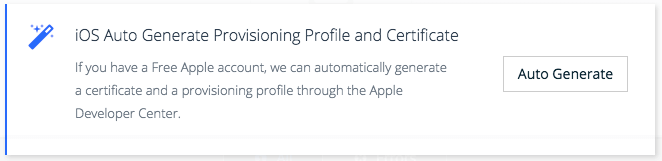 sidekick provisioning profile sidekick provisioning profile