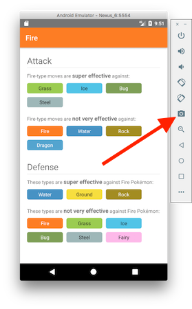 avd-camera avd-camera