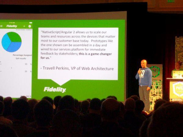 burke-on-ng-conf-stage burke-on-ng-conf-stage