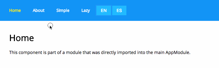translation-web translation-web
