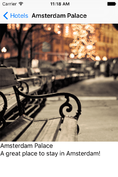 spotlight-details-page spotlight-details-page