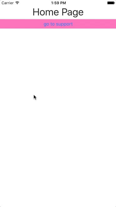 ios-routing ios-routing