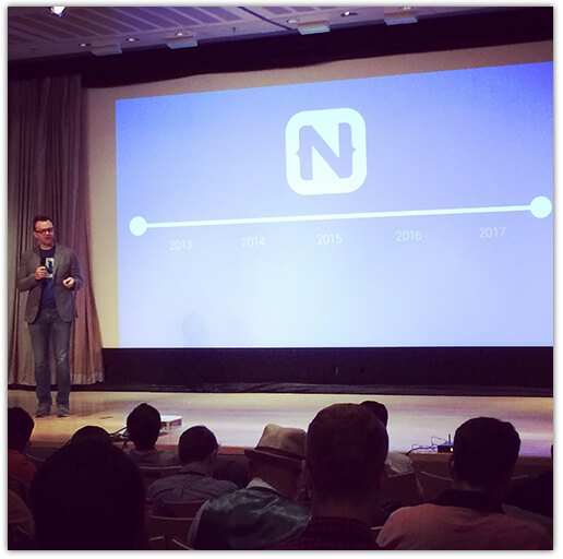 todd anglin keynote todd anglin keynote