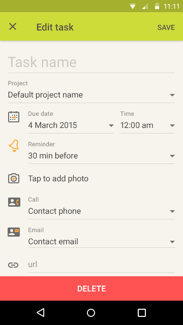 03.EditNewTask 03.EditNewTask