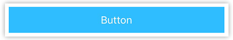 nativescript playground styled button nativescript playground styled button