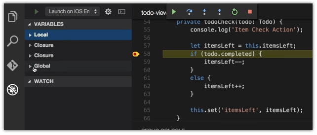sidekick vscode debugging sidekick vscode debugging