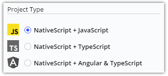 sidekick starter kit languages sidekick starter kit languages