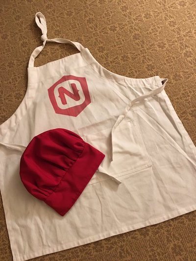 slack-imgs.com slack-imgs.com