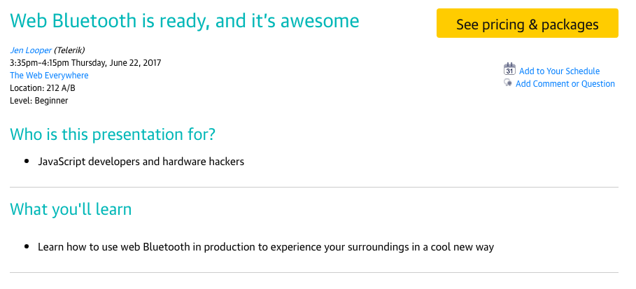 jen-session jen-session