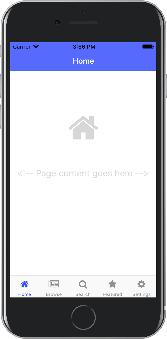 phone-tab-ios phone-tab-ios