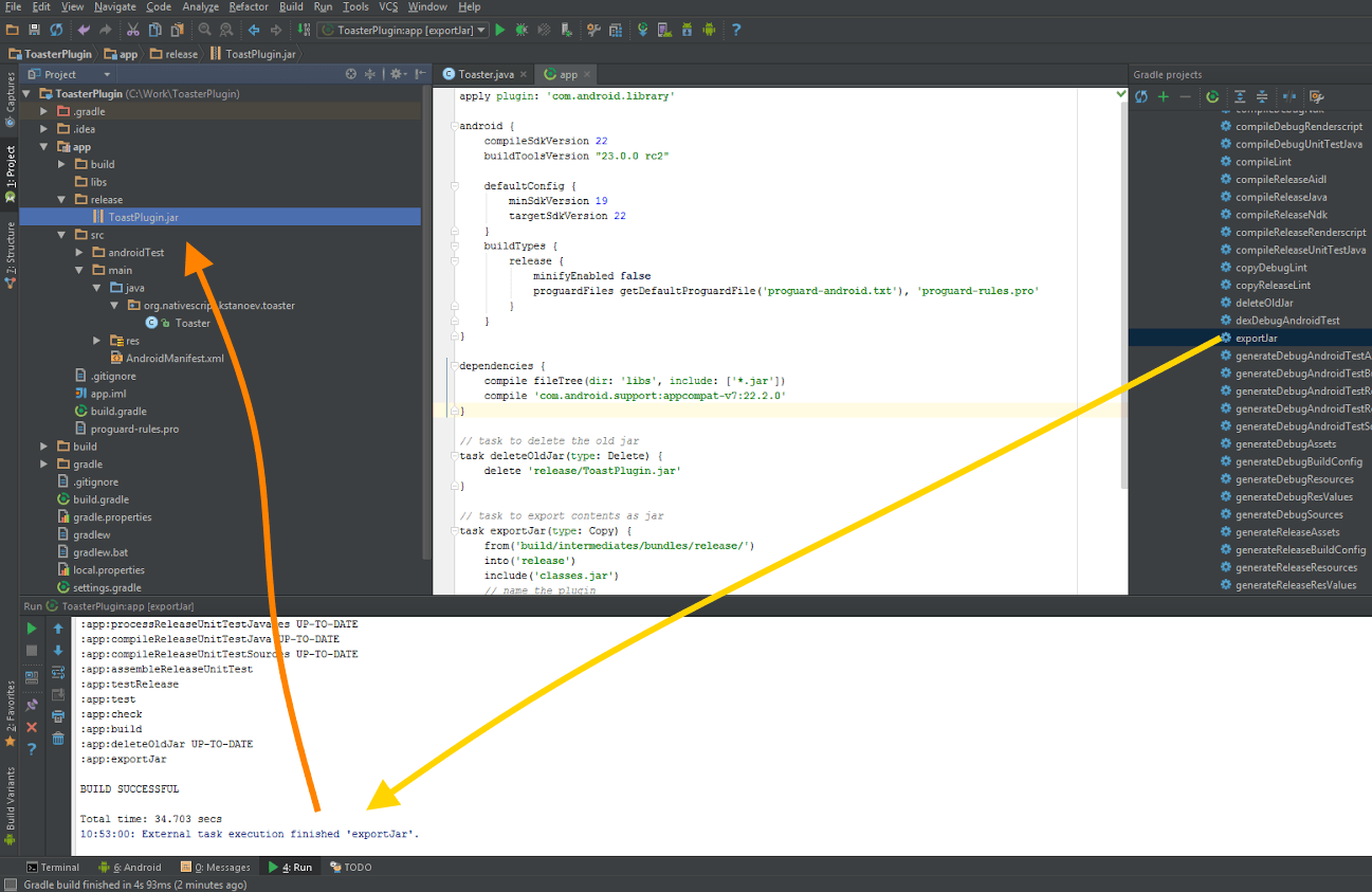 screen #12 screen #12