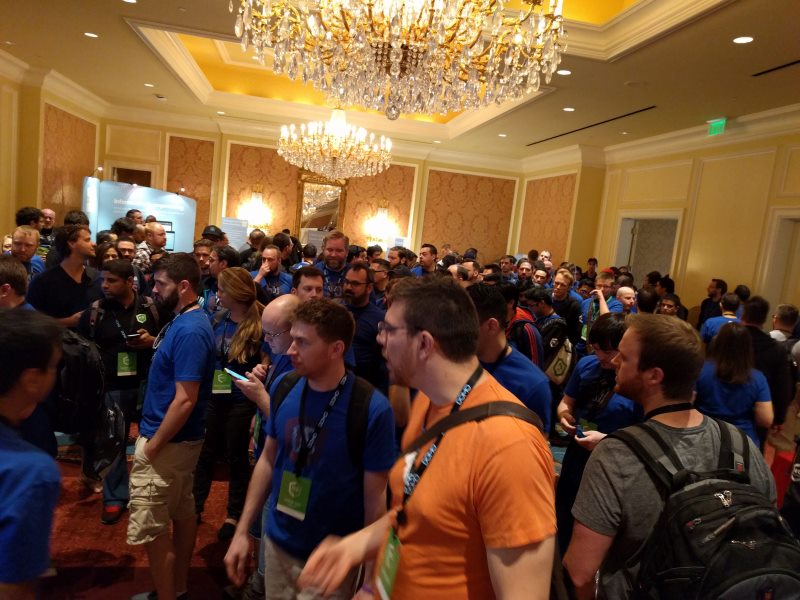 sea-of-blue sea-of-blue