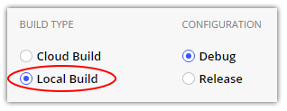 sidekick local builds sidekick local builds