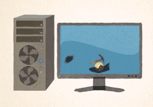 crypto mining crypto mining