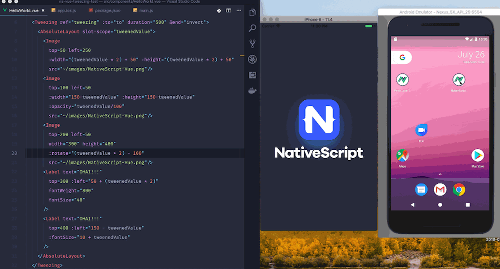 renderless_3 renderless_3
