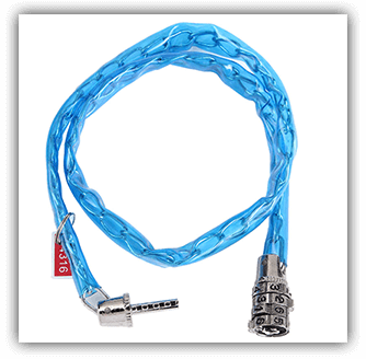 cheap bike lock cheap bike lock