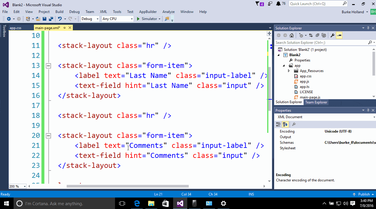 appbuilder-build-cycle appbuilder-build-cycle