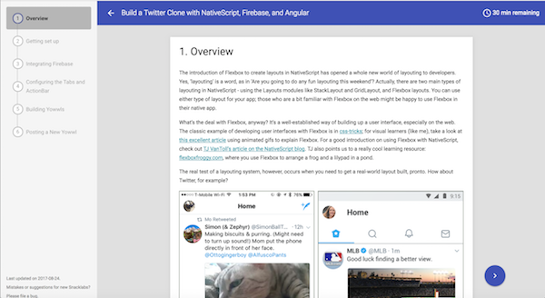 Screenshot 2017-09-12 17.50.34 Screenshot 2017-09-12 17.50.34
