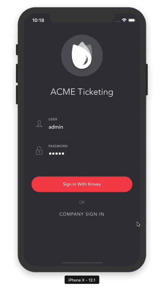 mic-sample mic-sample