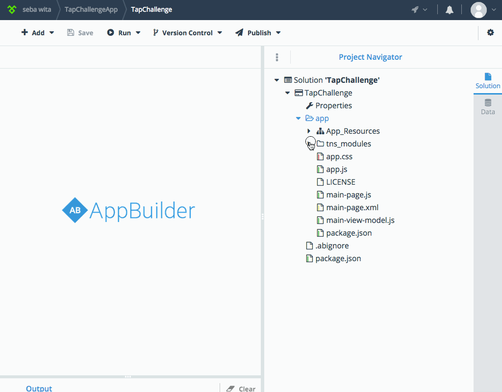 AddAnalyticsPlugin Add Analytics Plugin