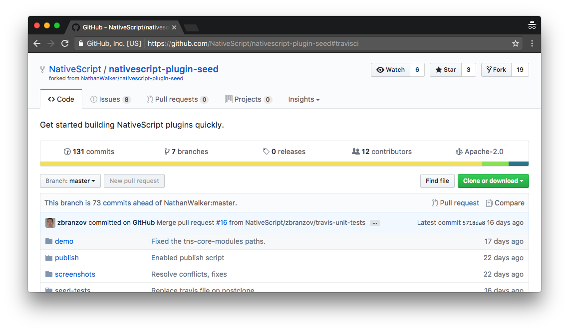 plugin-seed plugin-seed