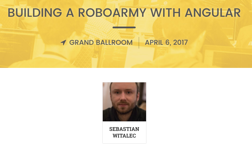 sebastian-robot-talk sebastian-robot-talk