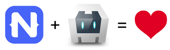 cordova-nativescript cordova-nativescript