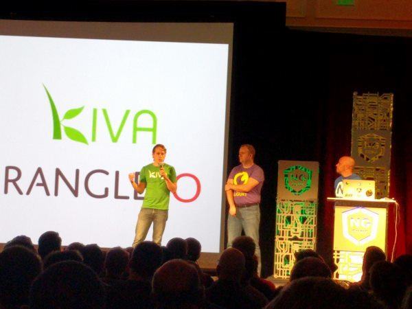 kiva-on-stage kiva-on-stage