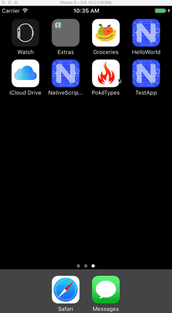 poketypes-splash-screen poketypes-splash-screen