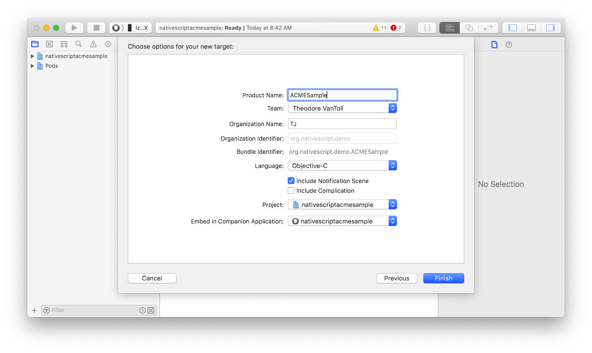 watch-config watch-config